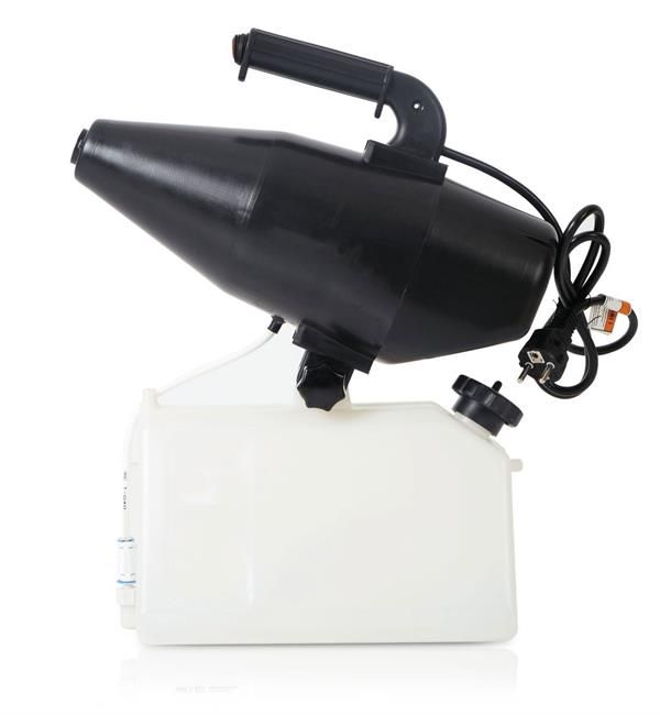 ULV Cihazı ECO 1600 W, Dezenfektan ve İlaçlama Makinesi 5 Litre