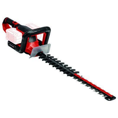 Einhell GE-CH 36/65 Li-Solo Akülü Çit Budama Makinesi