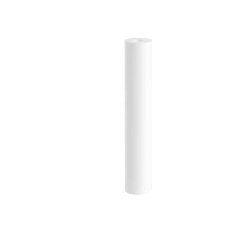 Filtek 5" Spun Sediment Filter Cartridge