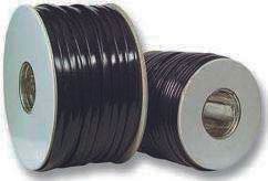 Nortek Dalgıç Pompa Montaj Kablosu 3x2,5 mm² (1 metre)