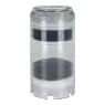 Filtek 5" Shell Siliphos (NSF) Filter Cartridge