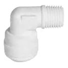 Filtek Quick 1/8" Elbow
