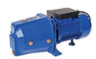 Water Sound JET 150 Döküm Gövdeli Jet Pompa 1.5 Hp 220V