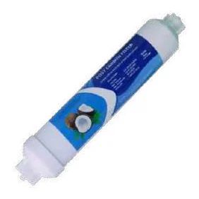 Filtek Piramit Post-Carbon Inline Filter
