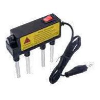 Filtek Electrolysis Tester