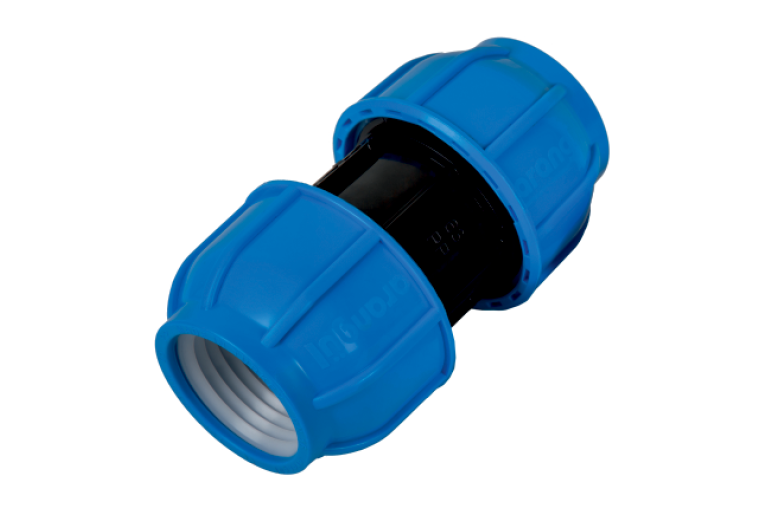 Kaplin Manşon 20mm*20mm