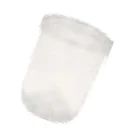 Filtek 5" Filter Housing Bowl