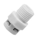 Filtek Quick 1/4" Nipple