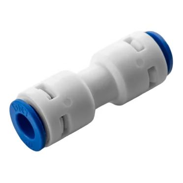 Filtek Quick Coupling