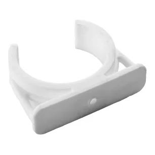 Filtek 2½" Kelepçe
