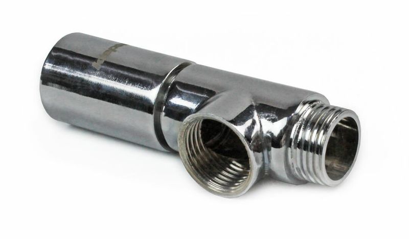 2 Litre Hidrofor Kiti, Tekne ve Karavan Hidrofor Kiti