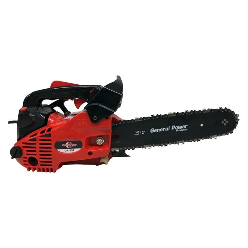 General Power Gp 250 Benzinli Testere 2 Zamanlı