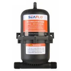 Seaflo SFAT-075-125-01 Basınç Tankı 0.75Lt