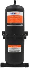 Seaflo SFAT-100-125-01 Basınç Tankı 1Lt