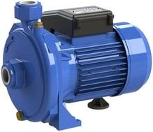 Sumak SM 85 Su Pompası Santrifüj Pompa Monofaze 0.85HP (220V)