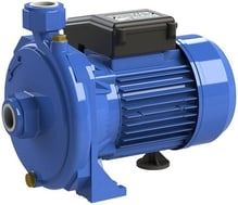 Sumak SMT 100 Santrifüj Pompa Trifaze 1HP (380V)