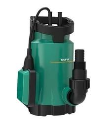 Taifu GP750 Kirli Su Drenaj Dalgıç Pompa 12 m³/h 8 mss