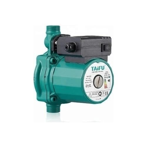 Taifu GRS12/8.5-Z Güneş Enerjisi Sıcak Su Basınçlandırma Hidroforu