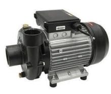 Water Sound SP2200T Santrifüj Pompa Su Pompası 380V 38mss 30m³/h