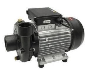 Water Sound SP1500 Santrifüj Pompa Su Pompası 220V 32mss 24m³/h