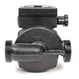Welko GPA 25-8 130 mm Frekans Konvertörlü Sirkülasyon Pompası