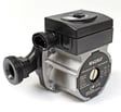 Welko GPA 32-8 180 mm Frekans Konvertörlü Sirkülasyon Pompası 8 mss 5,1 m3/h