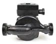 Welko GPA 32-8 180 mm Frekans Konvertörlü Sirkülasyon Pompası 8 mss 5,1 m3/h
