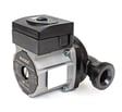 Welko GPA 32-8 180 mm Frekans Konvertörlü Sirkülasyon Pompası 8 mss 5,1 m3/h